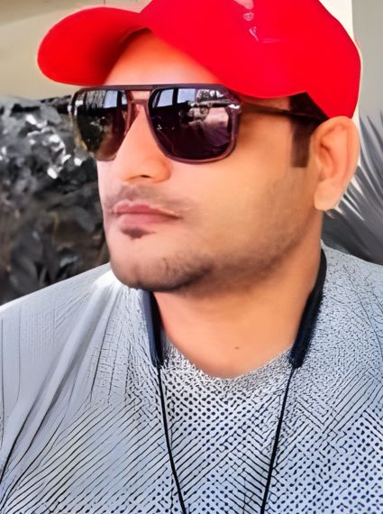 client