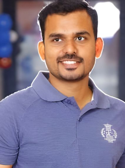 client
